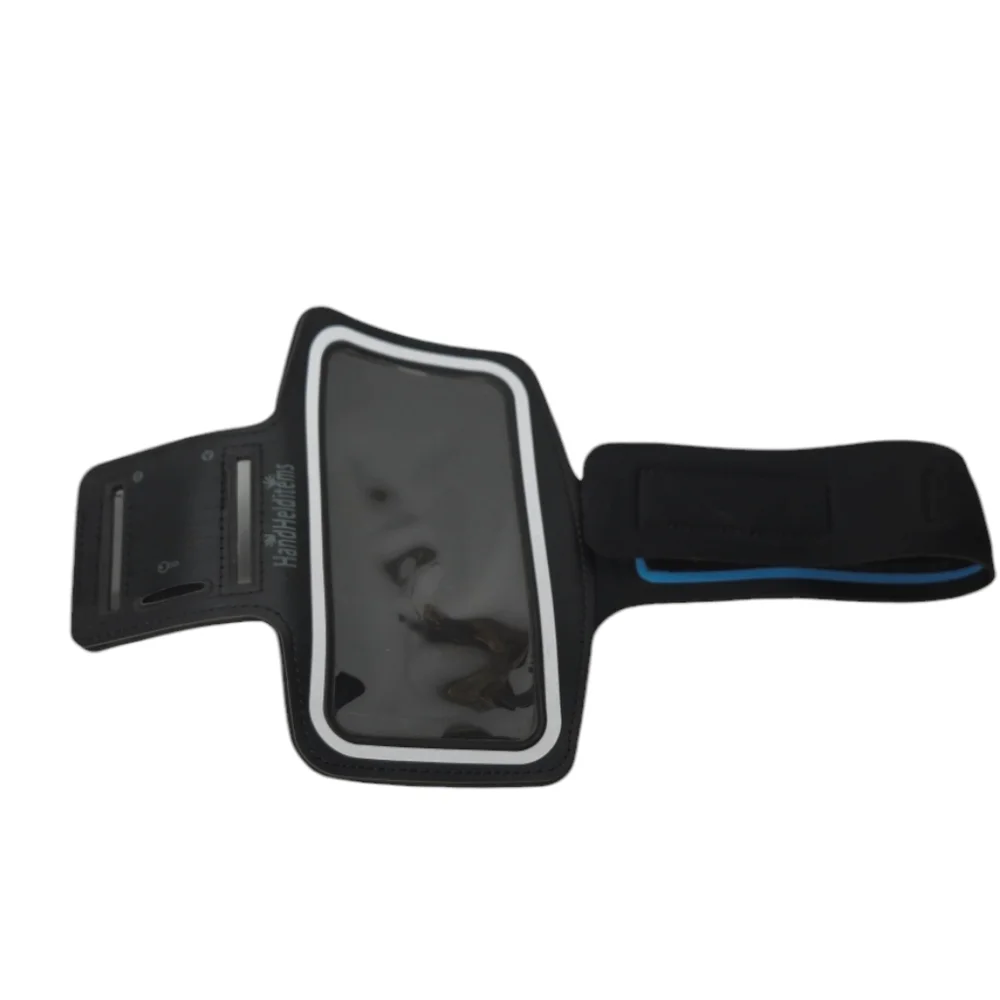 ``B25902 NNT Hand Held items Running Armband For Smart Phones